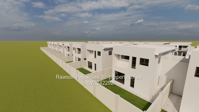 For sale are cluster stands in Marlborough 