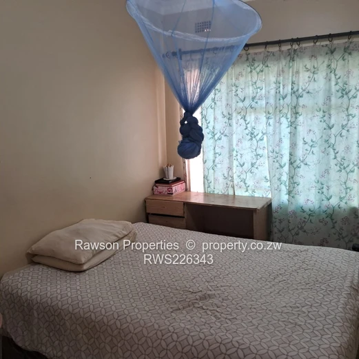 Bloomingdale House for Sale. Reduced Price 