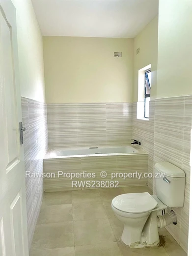 Neat Spectacular Home