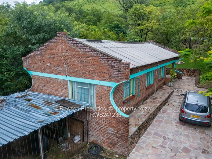 Very serious seller (Sole Mandate)