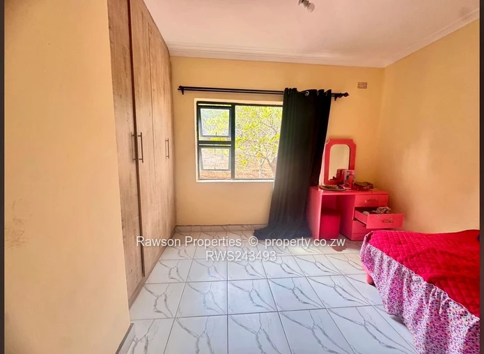 Shawasha Hills (Inside the boom) House For Sale