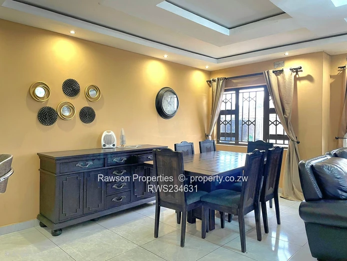 Don't miss out this gem!