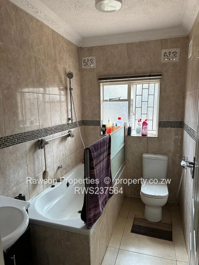 Exclusive chance to invest