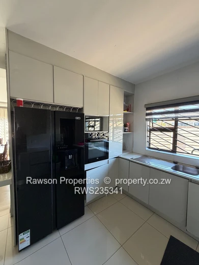 Madokero House for Sale  (Sole Mandate)