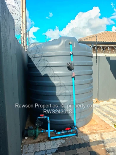 A rare opportunity to find in Tynwald. 