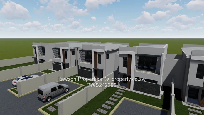 For sale are cluster stands in Marlborough 