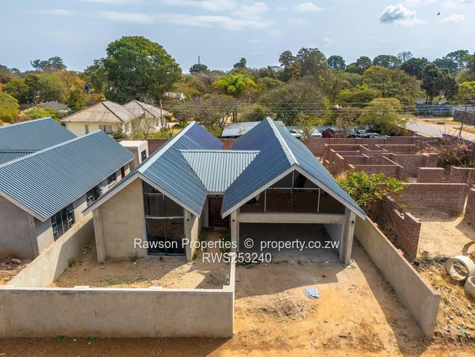  Athlone Incomplete Cluster – Ideal Investment Opportunity