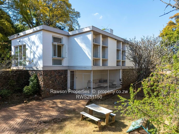 Superb opportunity in Greystone Park 