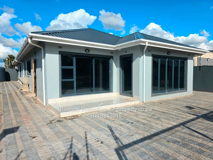 A rare opportunity to find in Tynwald. 