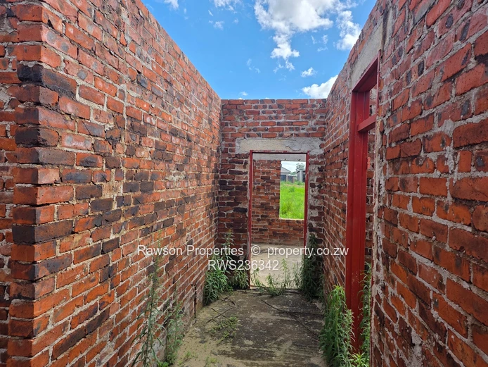 Finish it to your taste  (Sole Mandate)