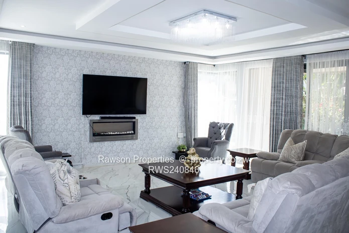 Horgerty Hill House  For Sale!!