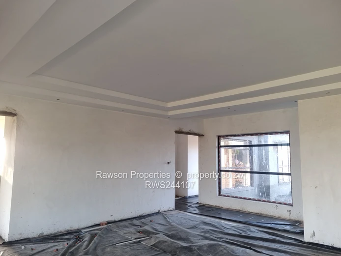 Mount Pleasant Heights House For Sale!