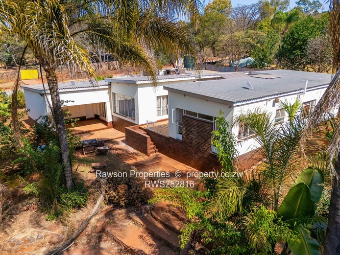 Greystone Park Oldie For Sale