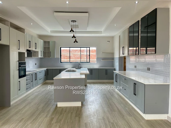 Unique Home in Mount Pleasant Heights  (Sole Mandate)