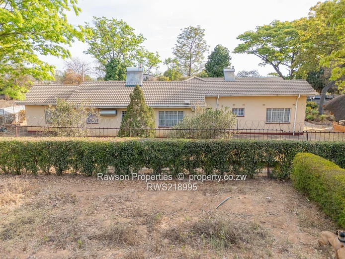 Tynwald solid gem for sale near Madokero Mall