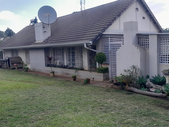 Eastlea House For Sale