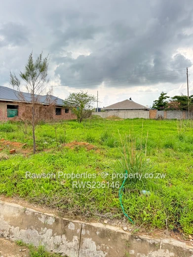 Erasmus Park Phase 1 (Sole Mandate)