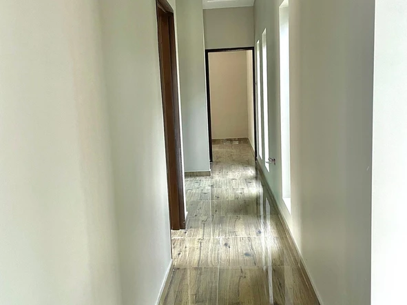 7 Bedroom Townhouse Complex