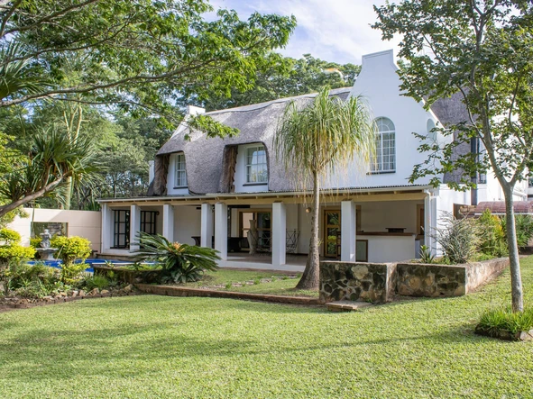 Keen Seller..... Don't Miss This