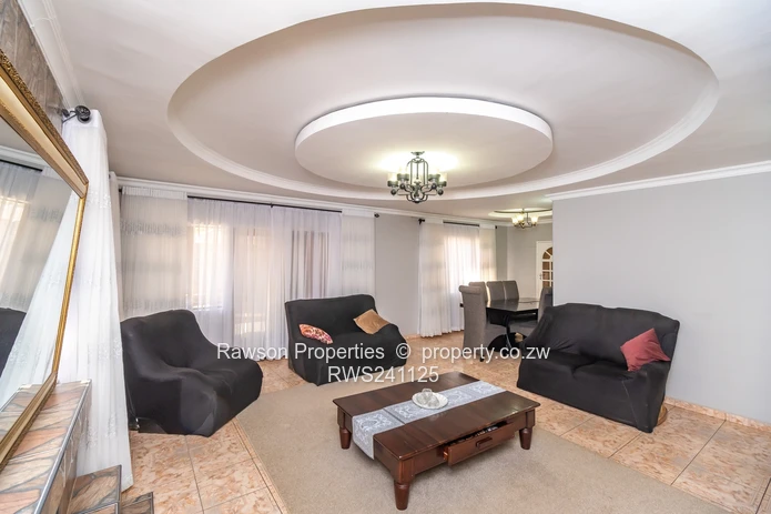 Superb opportunity in Strathaven 