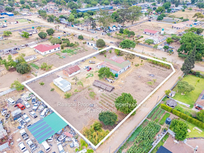 Unleash your business potential!! (Sole Mandate)