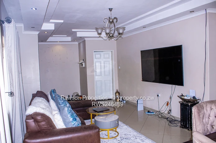 Superb opportunity in Madokero Estate 