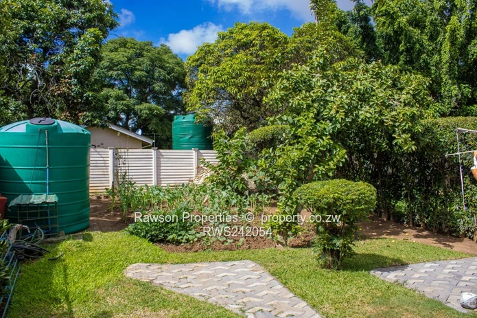 Reduced to go | Lavish home