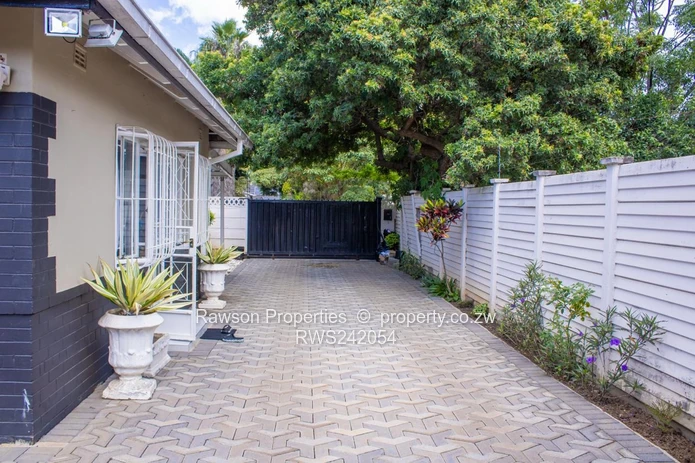 Reduced to go | Lavish home