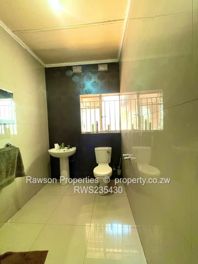 Prime Price space on 5650sqm (Sole Mandate)