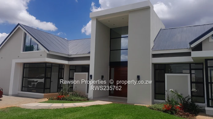 Mount Pleasant Heights House For Sale