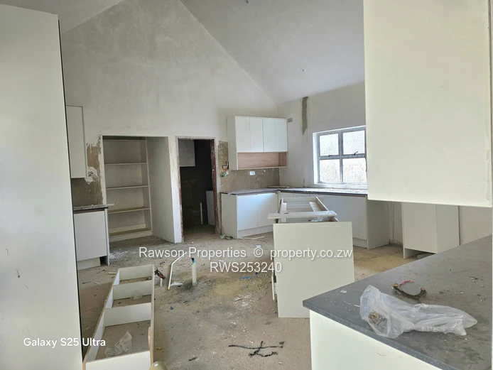 Athlone Incomplete Cluster – Ideal Investment Opportunity