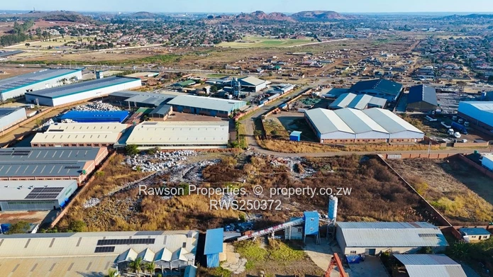 Solid Investment Opportunity Alert! (Sole Mandate)