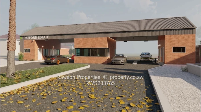 The early bird catches the worm!!