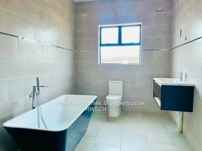 Unique Home in Mount Pleasant Heights  (Sole Mandate)