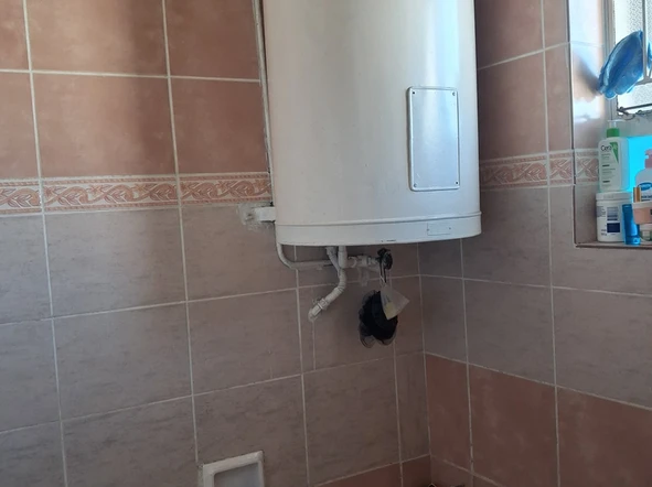 Flat & Apartment