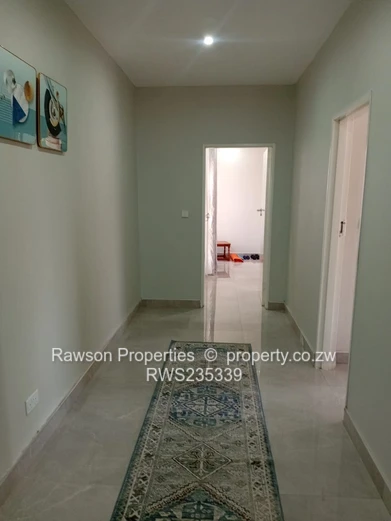 Malbrough Sunset  mortgage accepted  (Sole Mandate)