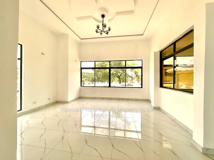 Golden Opportunity!! 