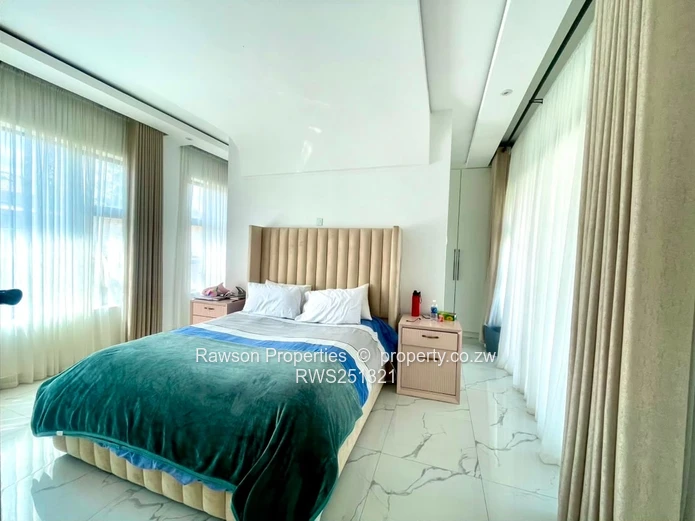 Gunhill Mansion For Sale