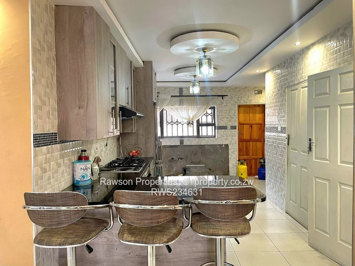 Don't miss out this gem!