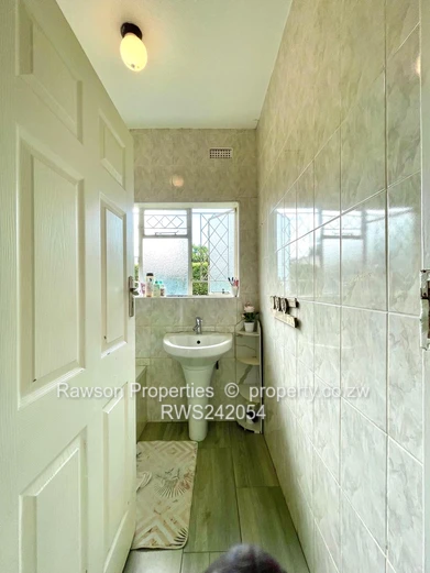 Reduced to go | Lavish home