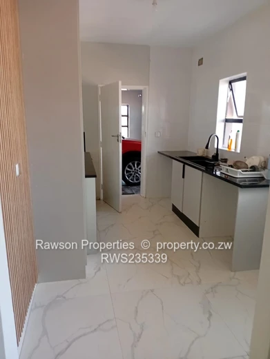 Malbrough Sunset  mortgage accepted  (Sole Mandate)