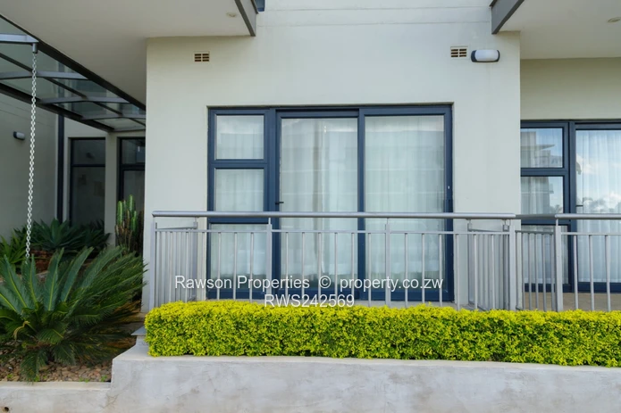 Millennium Heights (Mt Pleasant) Apartment For Sale (Sole Mandate)