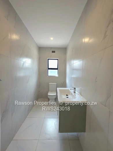 A rare opportunity to find in Tynwald. 