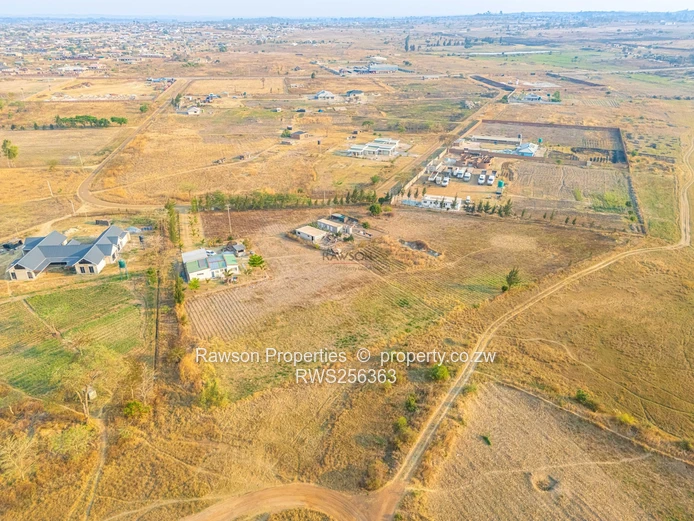 Rainham Plot Forsale A Must See (Sole Mandate)