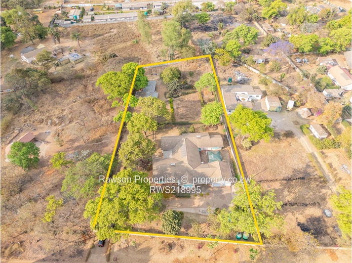 Tynwald solid gem for sale near Madokero Mall