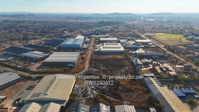 Solid Investment Opportunity Alert! (Sole Mandate)