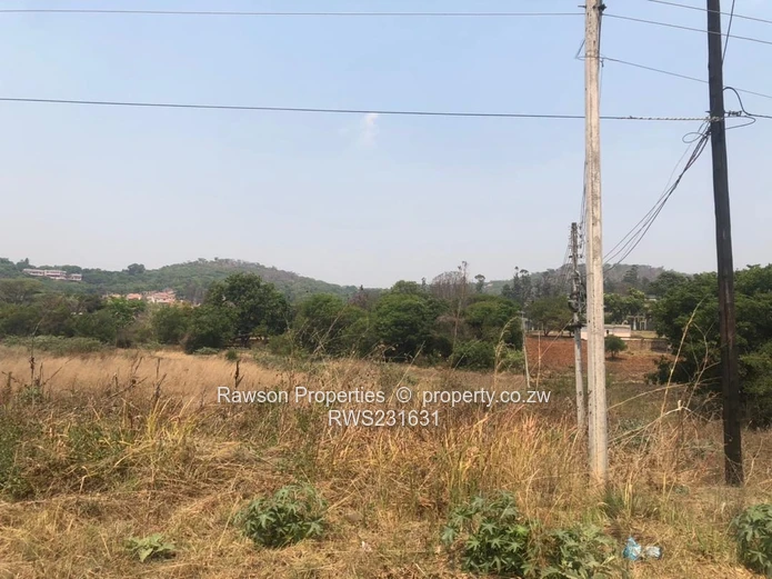 Build Your Dream Home