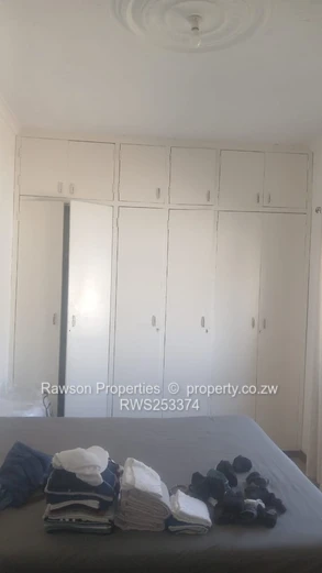 Superb opportunity in Sunridge 