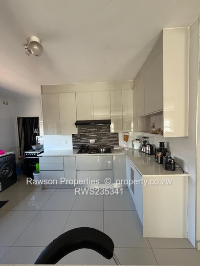 Madokero House for Sale  (Sole Mandate)