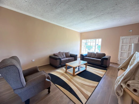 Commercial Property